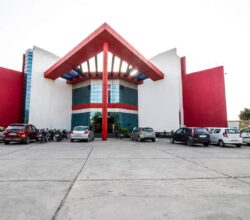 Property Rates Sector 9 Bahadurgarh Sept 2024
