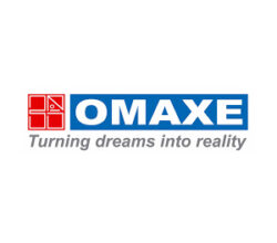 194 Sq Yds plot for sale Omaxe Sector 14, Bahadurgarh