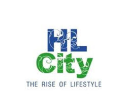 Property Rates HL CITY Bahadurgarh – Latest 2022