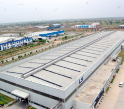 90 Sq Yds Commercial Space for Sale in Surya Nagar