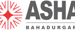 110 Sq Yds Plot For Sale in Asha Essel City Bahadurgarh