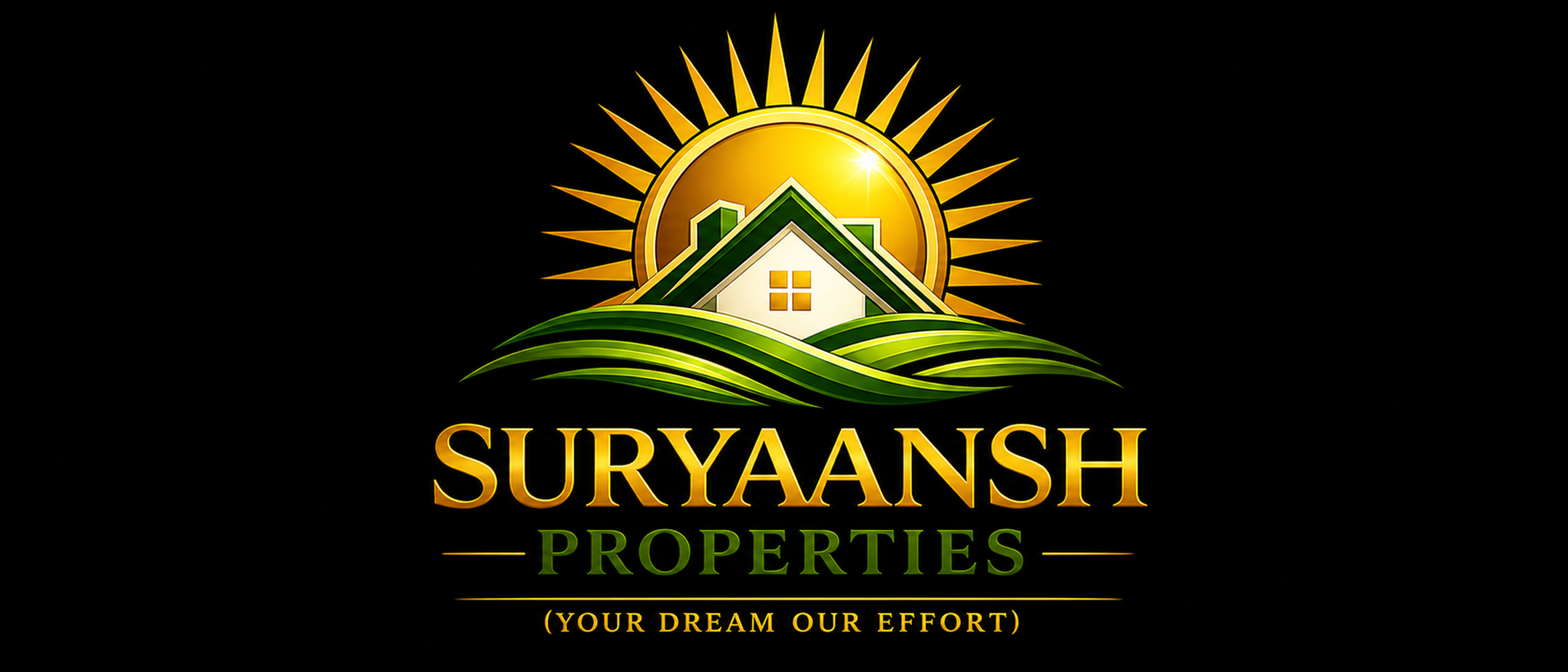 SURYAANSH PROPERTIES